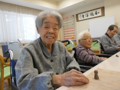 陶芸クラブ